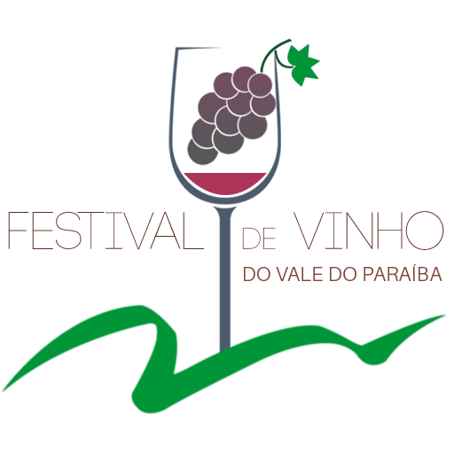 logo-festival-de-vinho